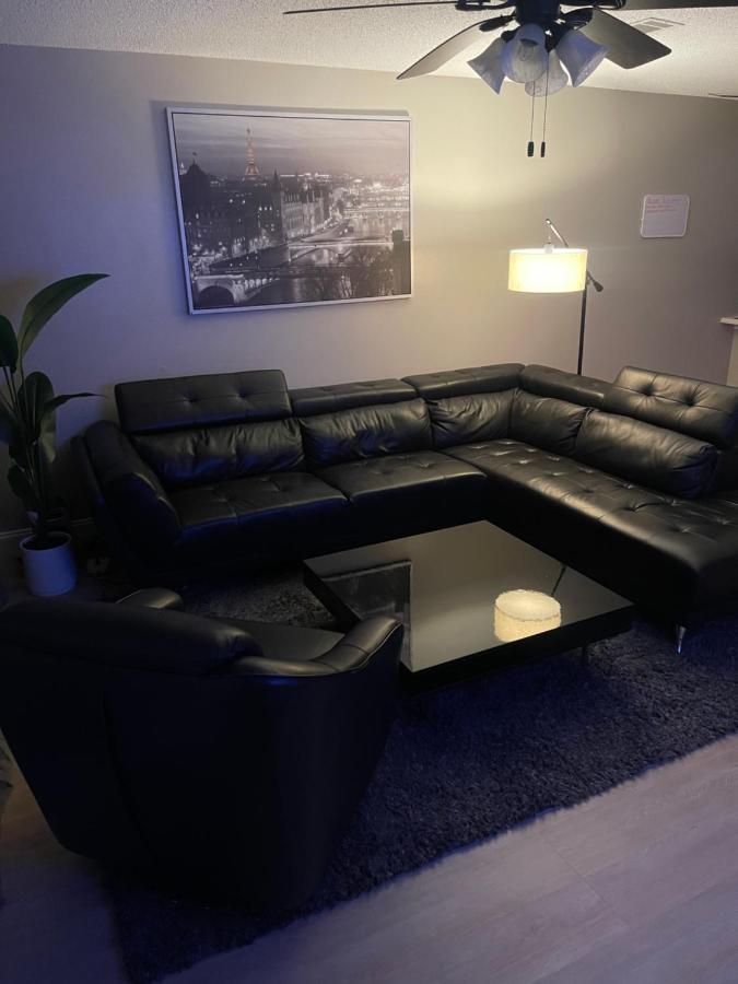 Modern 2 Bedroom Townhome Minutes From The Beach!! Fort Walton Beach Esterno foto