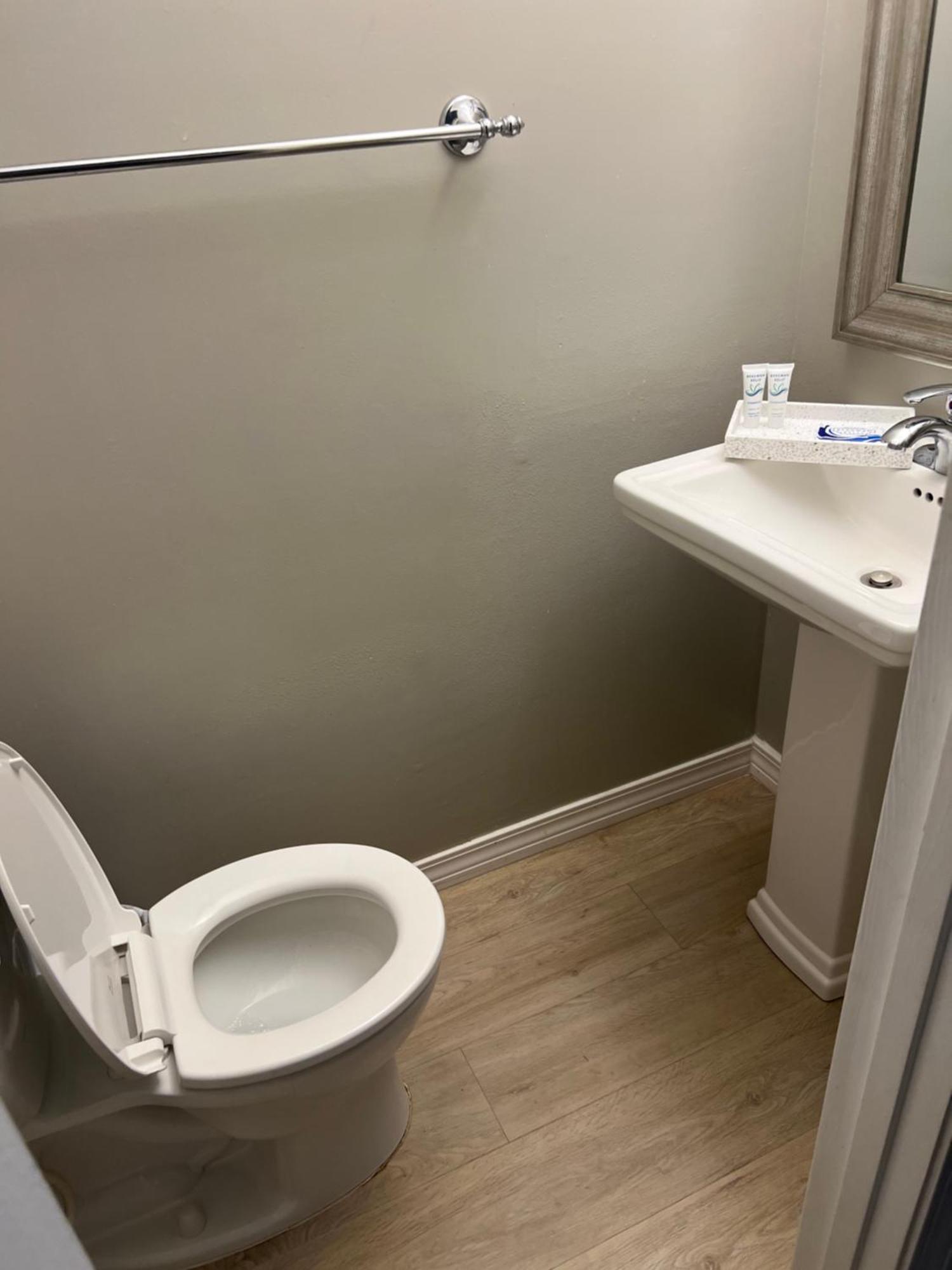 Modern 2 Bedroom Townhome Minutes From The Beach!! Fort Walton Beach Esterno foto